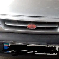جلوپنجره با رودری