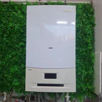 پکیج تاچی درحد نو