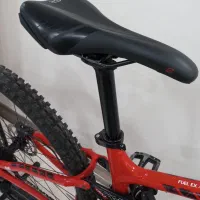 دوچرخه29 ترک آمریکا دانهیل اندرو(جاینت اسکات)|دوچرخه، اسکیت، اسکوتر|تهران, فلاح|دیوار