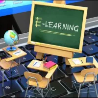 جلسه ی اول انگلیسی حرف بزن