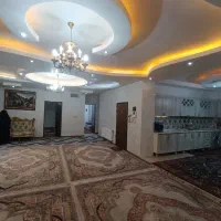 رهن/150متر/3خواب/تک واحد/2طبقه