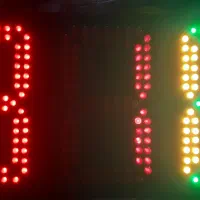 تابلو روان و منوی دیجیتال. نو و دست دوم|فروشگاه و مغازه|تهران, جنتآباد جنوبی|دیوار