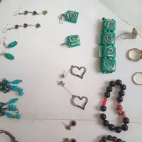 با سلام بدلیجات|بدلیجات|خرمدره, |دیوار