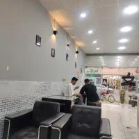 باریستاخانم‌نیازمندیم.