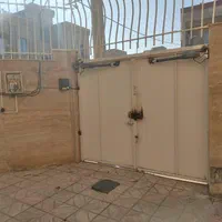 کرکره برقی جک پارکینگ . نقدوچک|مصالح و تجهیزات ساختمان|گلبهار, شهر جدید گلبهار|دیوار