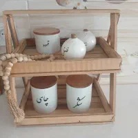 لوازم منزل|مجسمه، تندیس، ماکت|مشهد, رسالت|دیوار