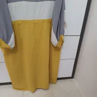 مجلسی راحتی