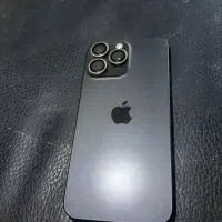 15poromax