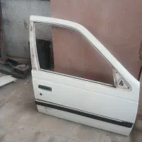 قطعات پژو با قیمت مناسب