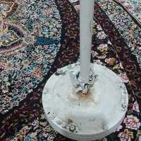 پنکه