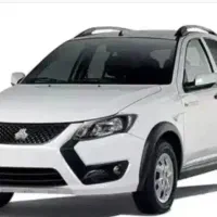 کویک جی ایکس تیپ ال ۸۵ گانه خانگی تمام فابریک