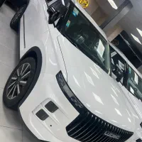 لوکانو ال۷ سفید تاریخ روز|خودرو سواری و وانت|شیراز, فرهنگ شهر|دیوار