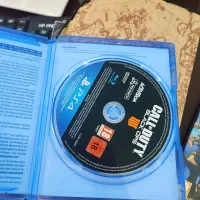 دیسک بازی ps4 black ops 4 ps4|کنسول، بازی ویدئویی و آنلاین|قم, باجک دو|دیوار