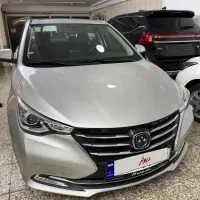 فردا۵۱۱مدل۴۰۳ معاوضه پارس تارا۲۰۷شاهین۲۰۶سورن