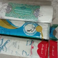 تولیدی سفره یکبار مصرف|ظروف نگهدارنده، پلاستیکی، یک‌بارمصرف|سنقر, |دیوار