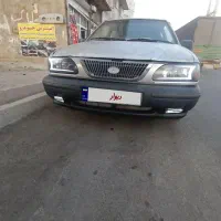 پراید 141 مدل 83 کاربرات|خودرو سواری و وانت|کرج, کمالشهر|دیوار
