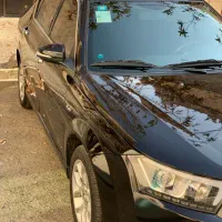 دنا پلاس توربو اتومات|خودرو سواری و وانت|ری, شهادت|دیوار