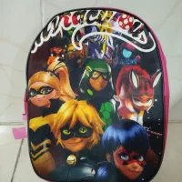 کیف دخترانه