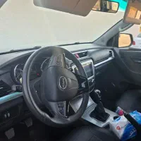 kmc 402|خودرو سواری و وانت|ارومیه, |دیوار