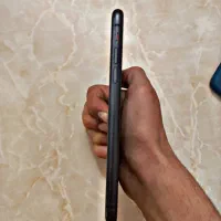 آیفون ۱۱|موبایل|برخوار, |دیوار