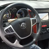 فروش نقدی دنا پلاس لو آپشن ۵ دنده اسفند ۱۴۰۳|خودرو سواری و وانت|زاهدان, |دیوار