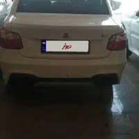 ساینا aاستاندارد ۸۵ گانه