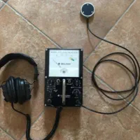 لوله بازکنی*45%تخفیف*رفع نمزدگی بدون خرابی|خدمات پیشه و مهارت|مشهد, طلاب|دیوار