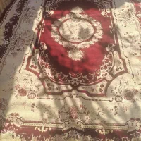 فرش|فرش|تنکابن, |دیوار