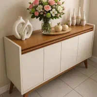 میزtv|میز تلویزیون|تهران, نعمت‌آباد|دیوار