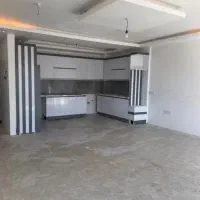 ۱۱۰ هکتاری خوش نقشه