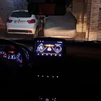 ساینا s دنده ای