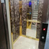 اسانسور|خدمات پیشه و مهارت|بندر ماهشهر, |دیوار