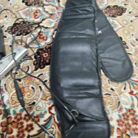 ویبره لاغری|آرایشی، بهداشتی، درمانی|یاسوج, |دیوار