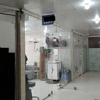 فروش مغازه ۳۲ متری در گلستان|فروش مغازه و غرفه|اهواز, گلستان|دیوار