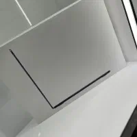 مک بوک آک m4 2025 اقساط بلند مدت