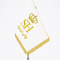 چاپ عکس روی اجسام|خدمات رایانه‌ای و موبایل|سراوان, |دیوار