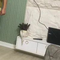 Ps4فت ۵۰۰ کپی خور زیر قیمت زدم بره زود