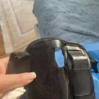 اسکیت در حد نو|دوچرخه، اسکیت، اسکوتر|شهریار, شهریار|دیوار