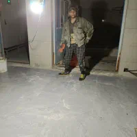 اجرای کاشی و سرامیک|خدمات پیشه و مهارت|نسیم‌شهر, |دیوار