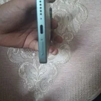 گوشی poco x 7 pro|موبایل|تهران, زمزم|دیوار