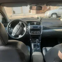 بی رنگ بدون خط و خش|خودرو سواری و وانت|تهران, شهرک شریعتی|دیوار