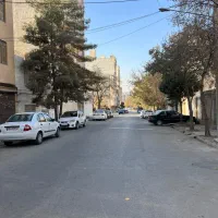 160متر صفر کار قوی هاشمیه ۴۰/۱|فروش آپارتمان|مشهد, چهارچشمه|دیوار