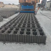 بلوک لیکا خضری|مصالح و تجهیزات ساختمان|بندر گناوه, |دیوار