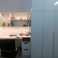 کابینت سازی، آبان کابین|مصالح و تجهیزات ساختمان|قوچان, |دیوار