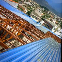 جوشکاری سیار|خدمات پیشه و مهارت|فاضل آباد, |دیوار