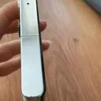 گوشی  s23 ultra اولترا|موبایل|شیراز, معالی‌آباد|دیوار