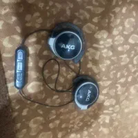 هندزفری بیسیم مموری خور.ایرپاد