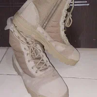 کفش کوهنوردی سایز ۴۵