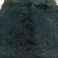 چادر ساده|لباس|یزد, |دیوار