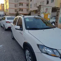 کوئیک GX L|خودرو سواری و وانت|نسیم‌شهر, |دیوار